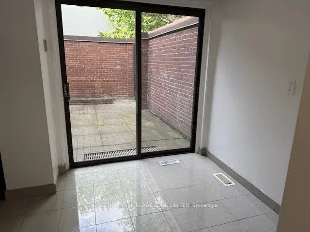 396 Woodsworth Road, #60