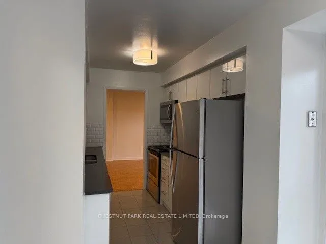 396 Woodsworth Road, #60