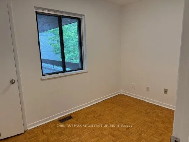 396 Woodsworth Road, #60