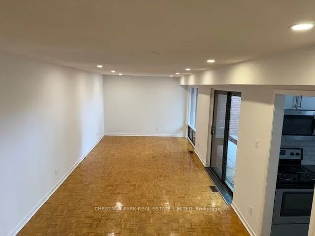 396 Woodsworth Road, #60