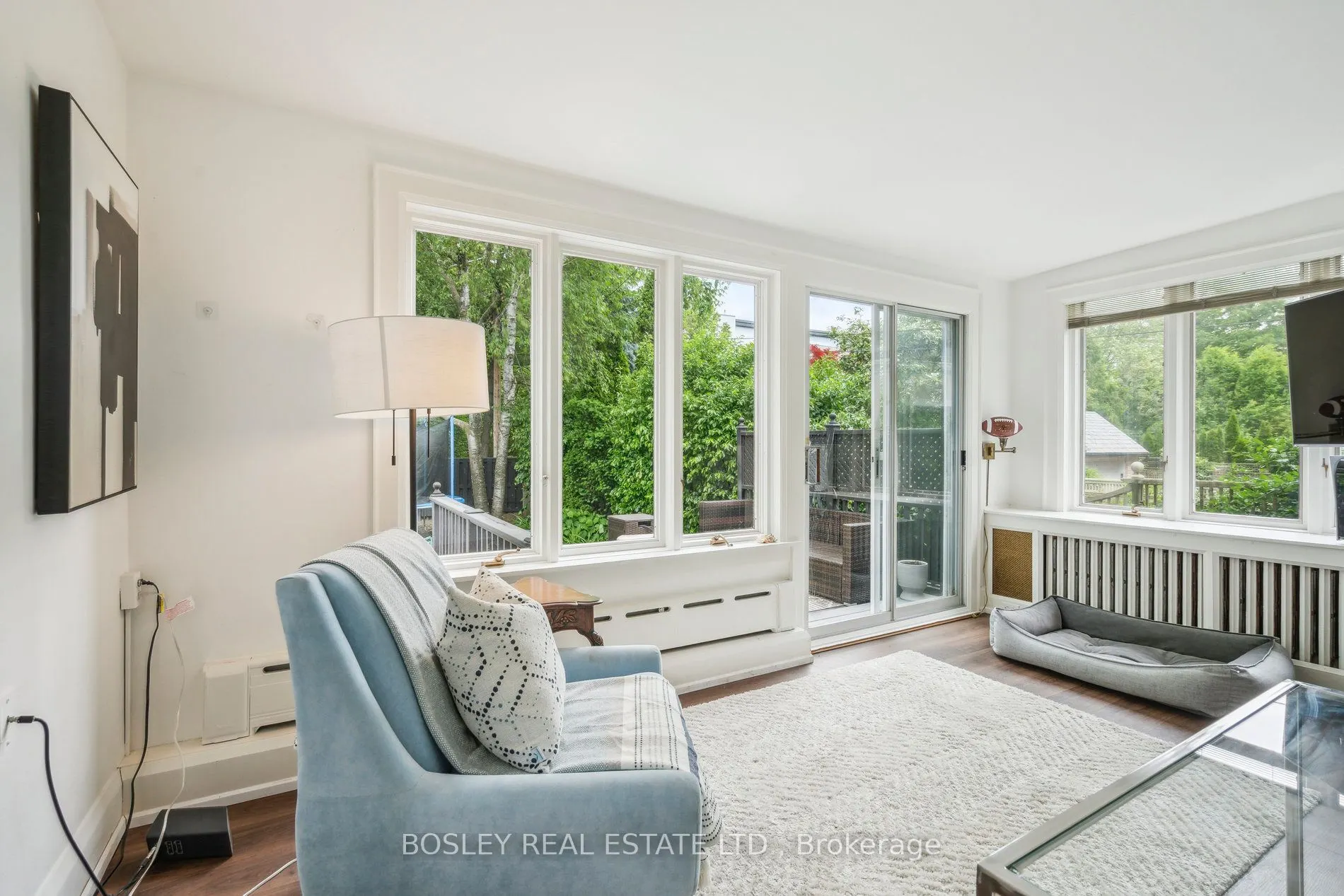 294 Douglas Drive