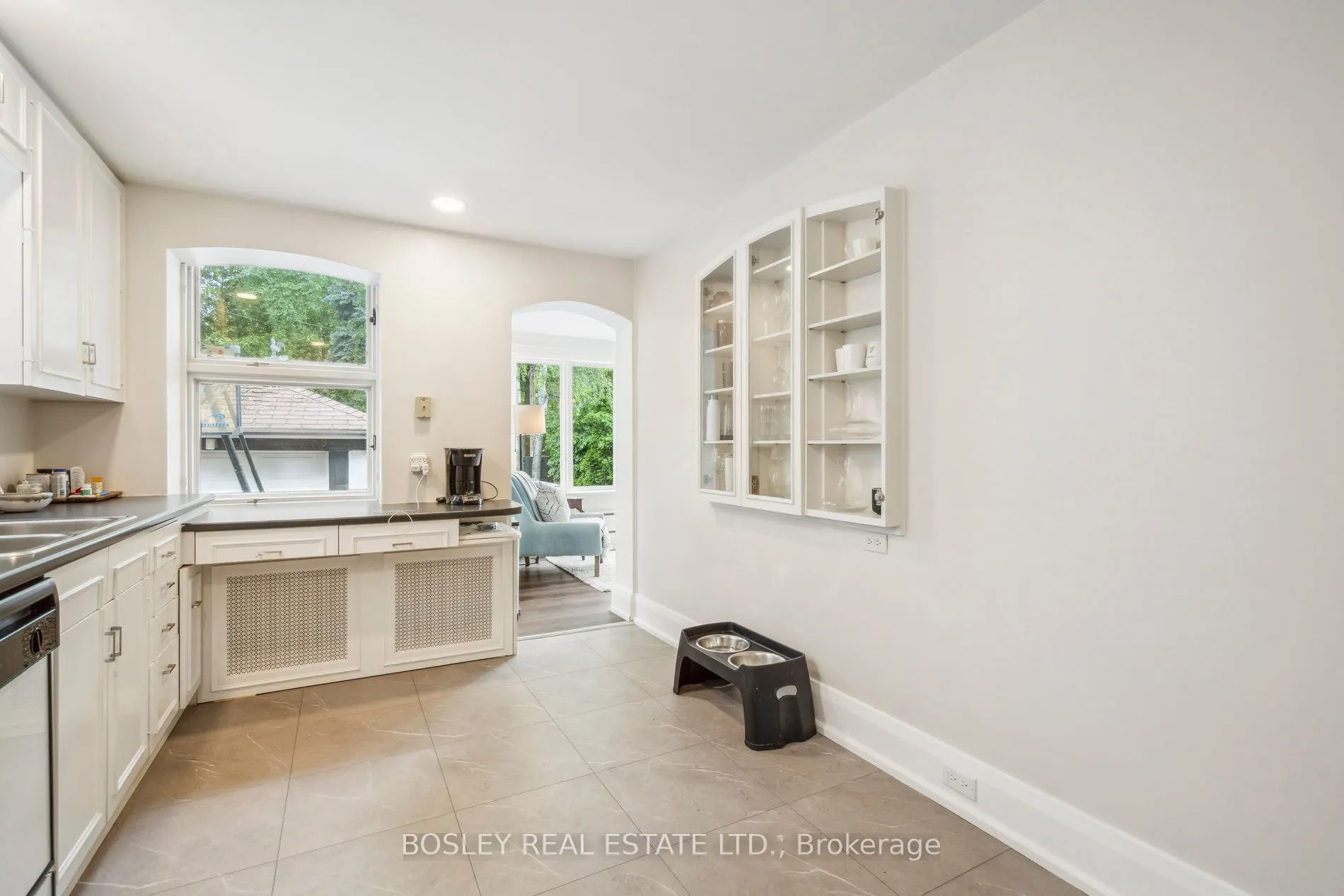 294 Douglas Drive