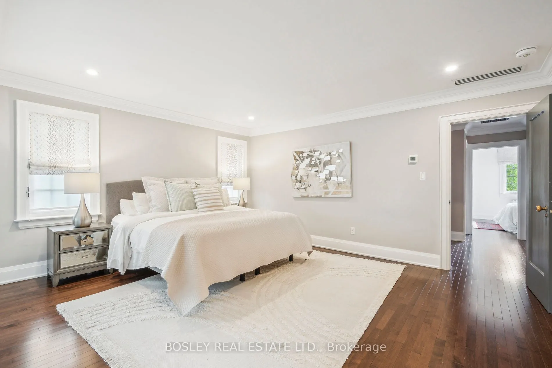 294 Douglas Drive