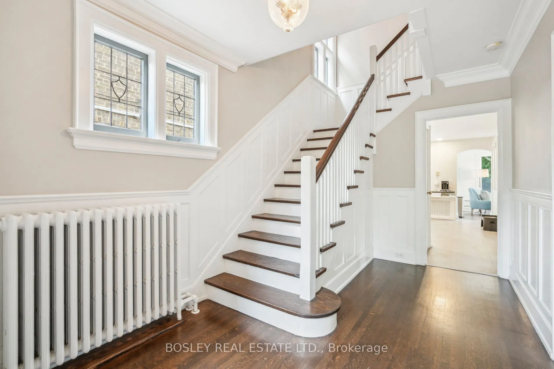294 Douglas Drive