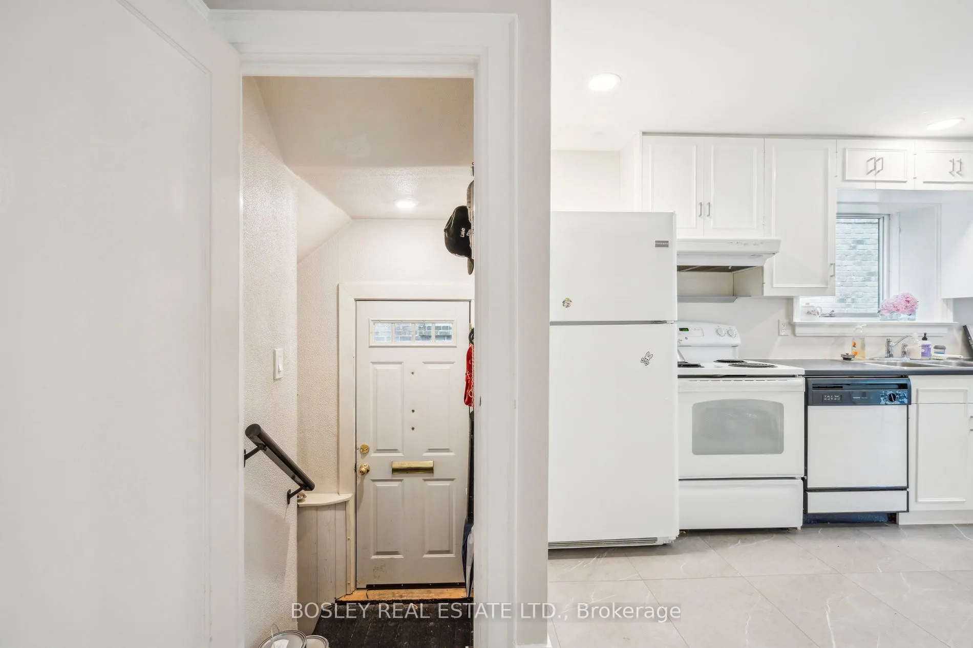294 Douglas Drive