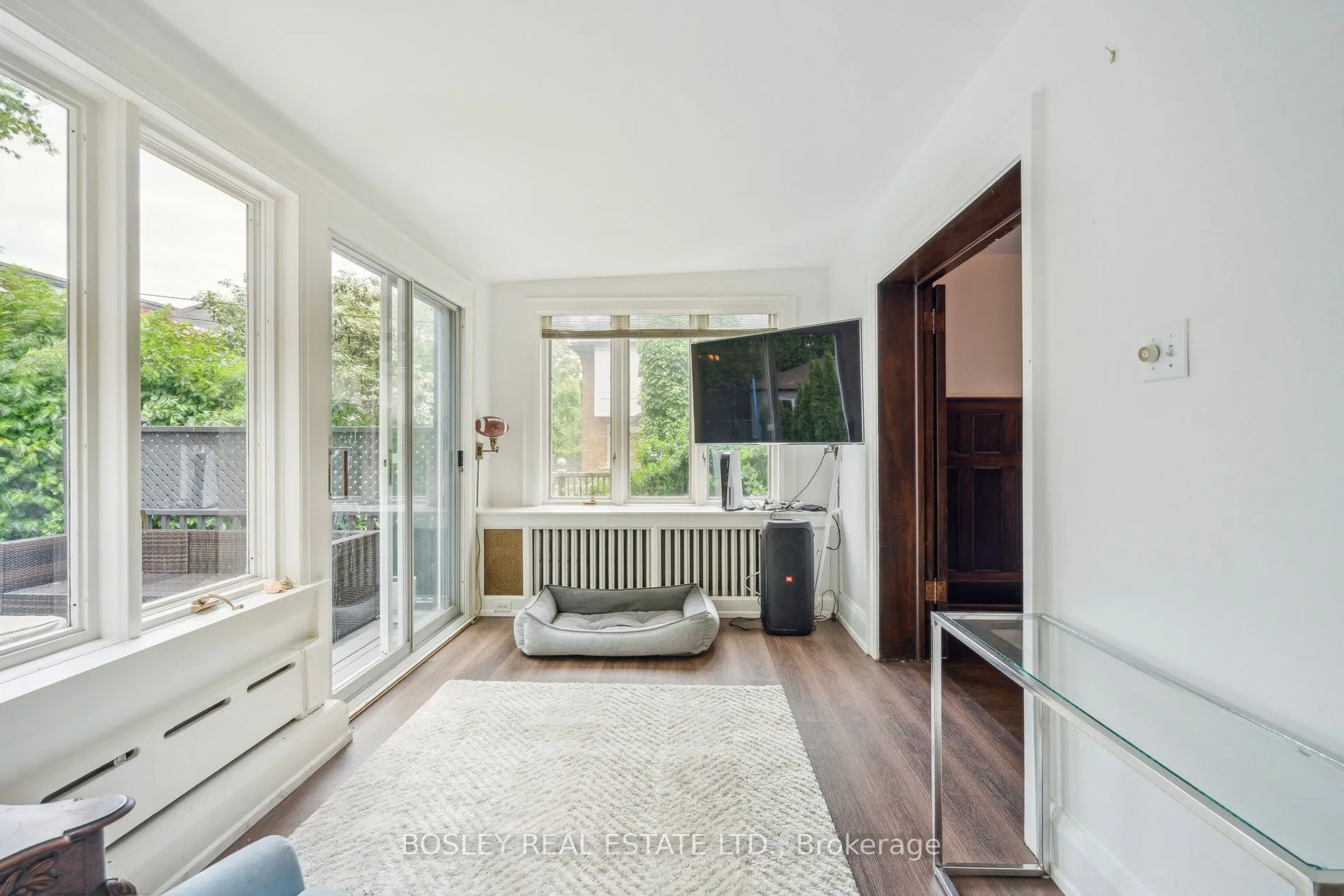 294 Douglas Drive