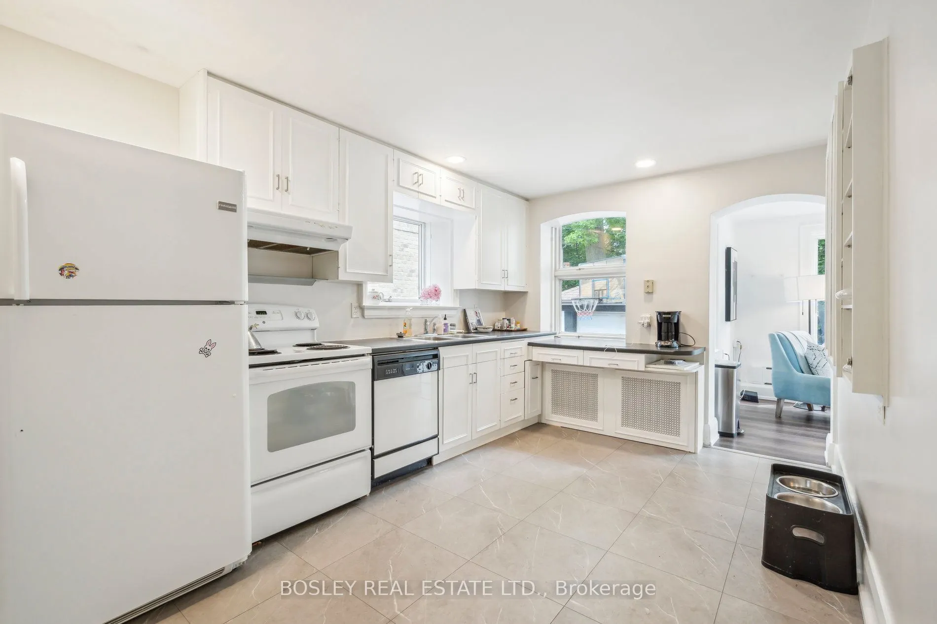 294 Douglas Drive