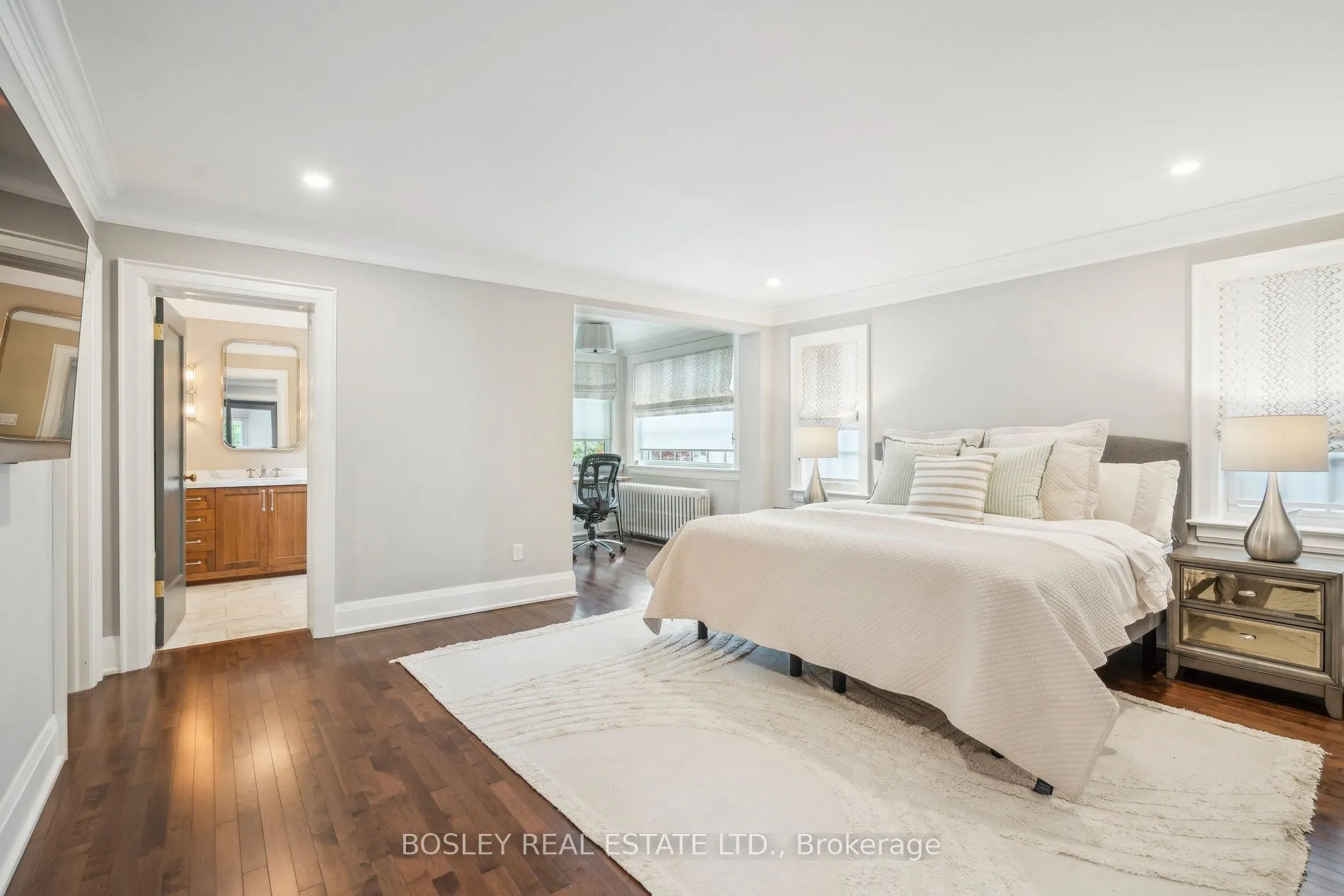 294 Douglas Drive