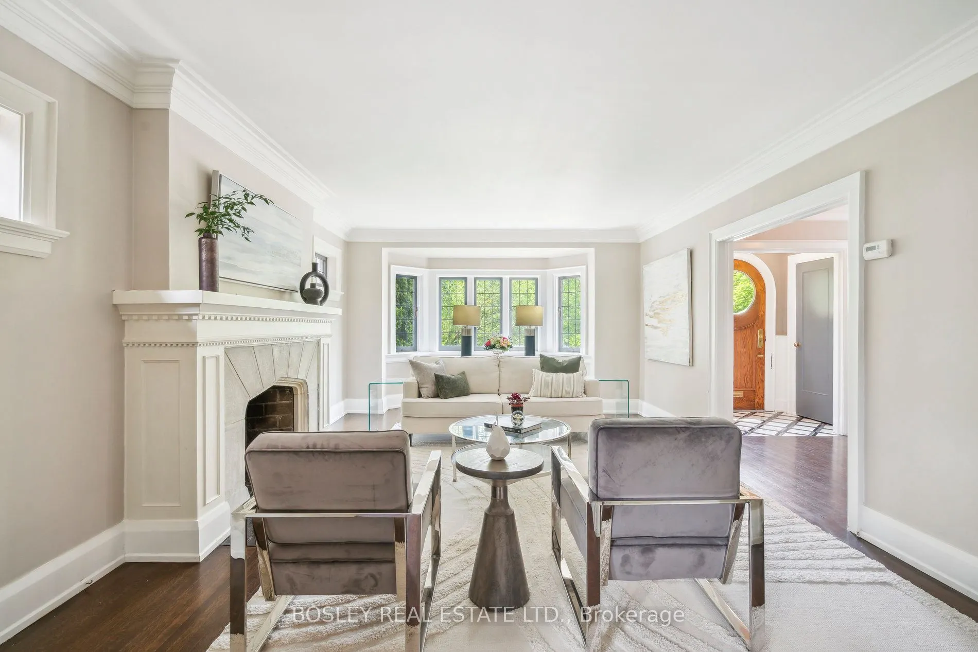 294 Douglas Drive