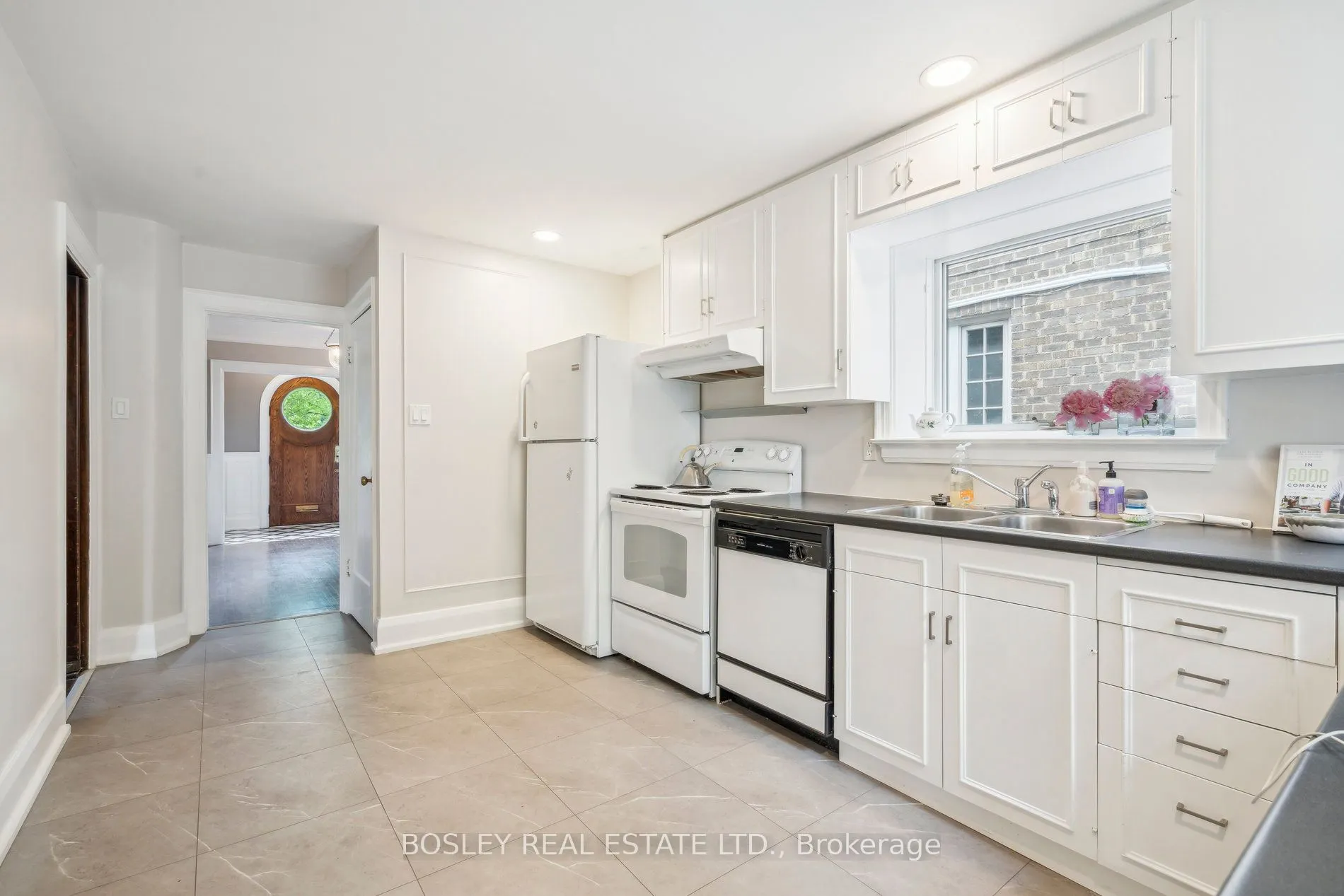 294 Douglas Drive