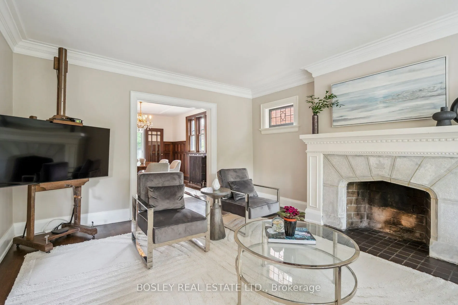 294 Douglas Drive