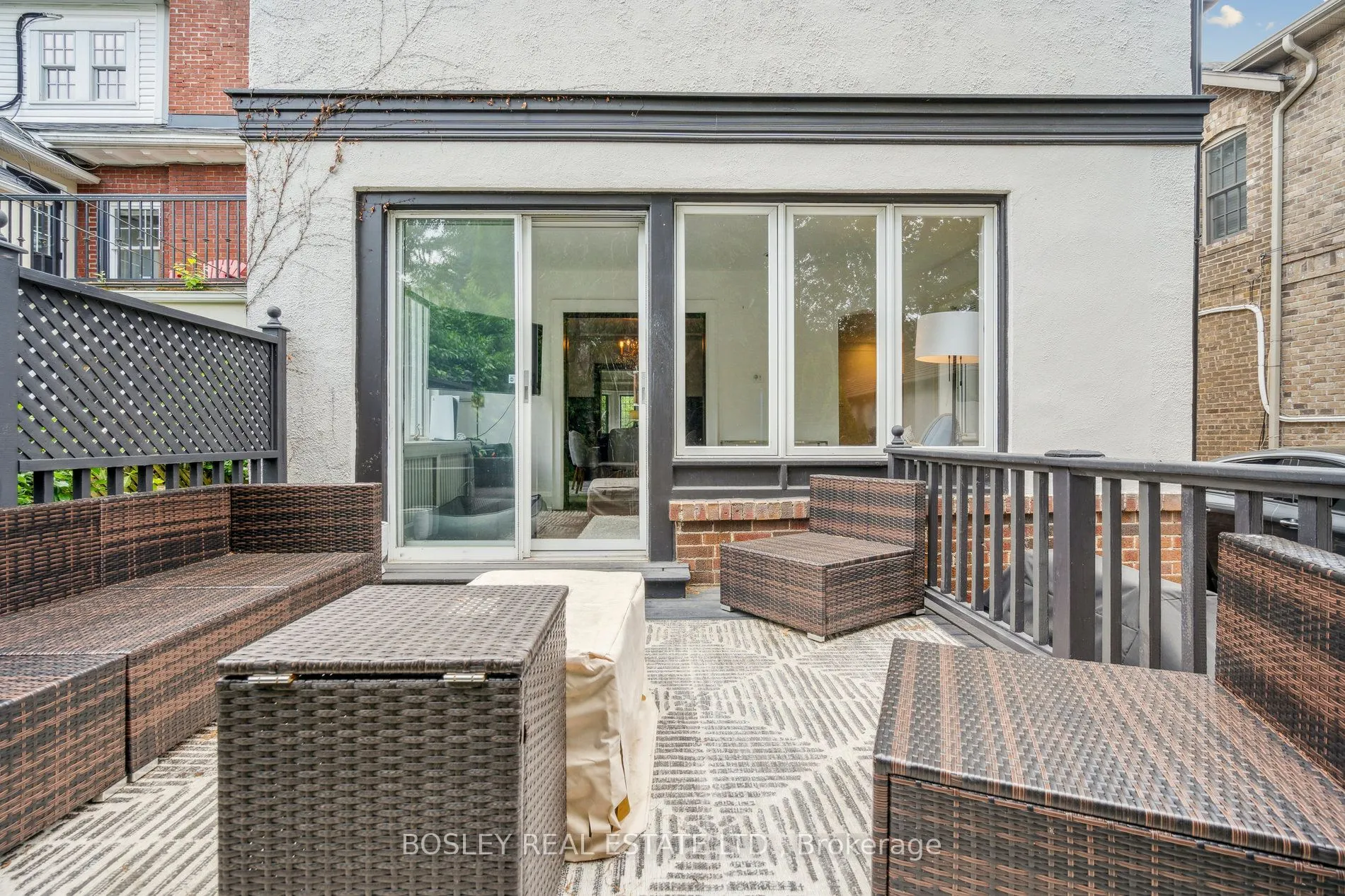 294 Douglas Drive