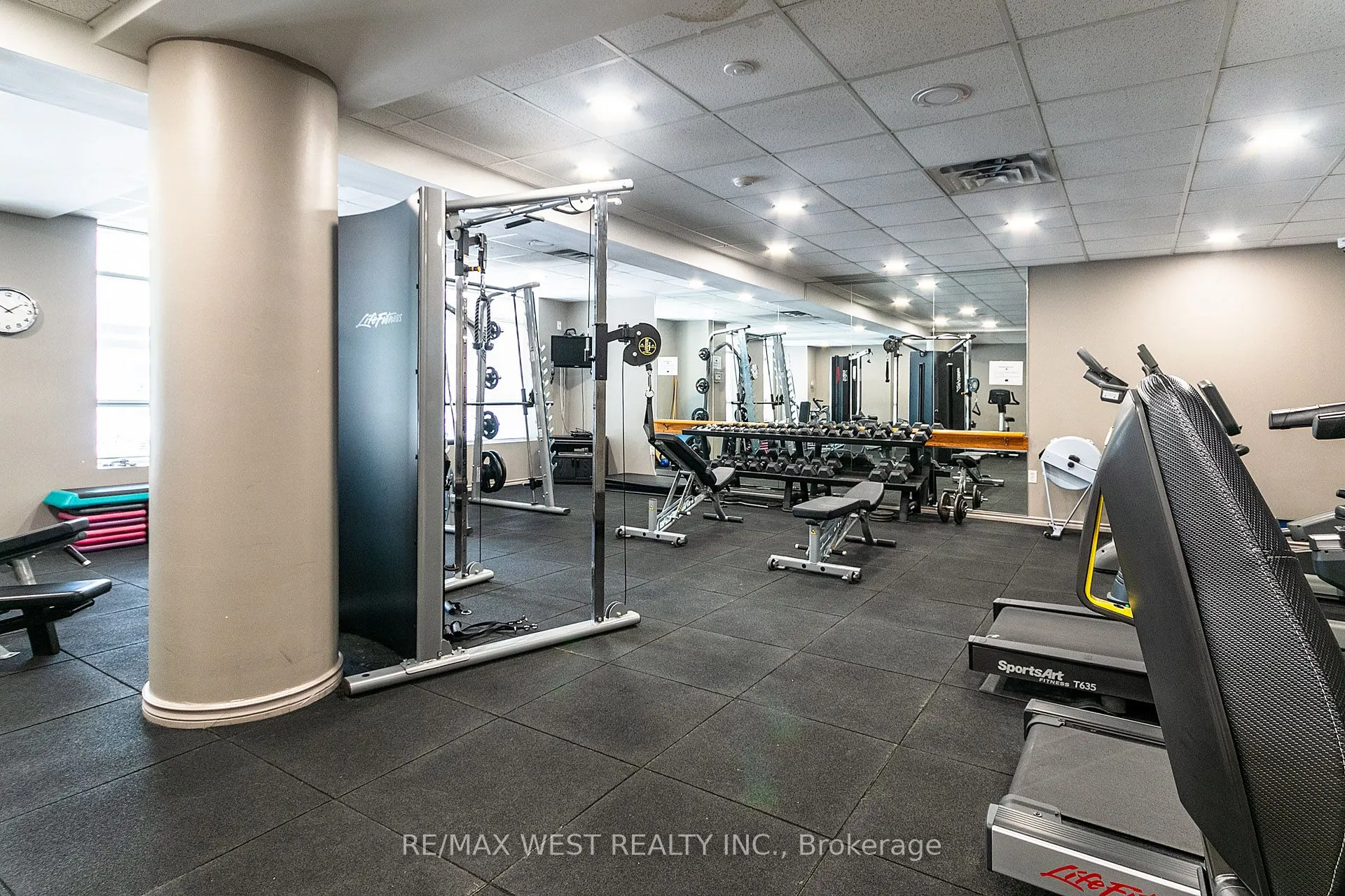 330 Adelaide Street E, #302