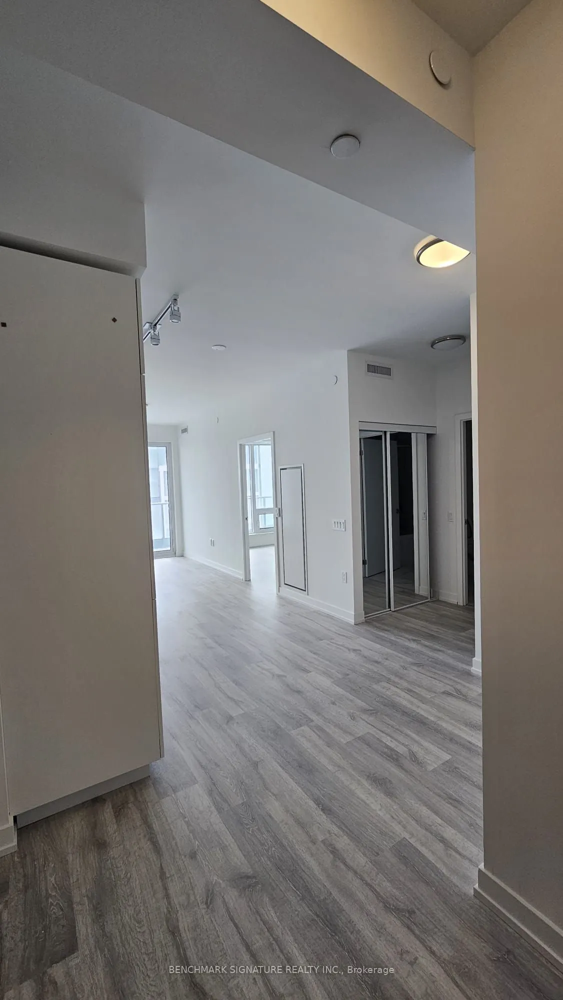 8 Olympic Garden Drive, #S3309