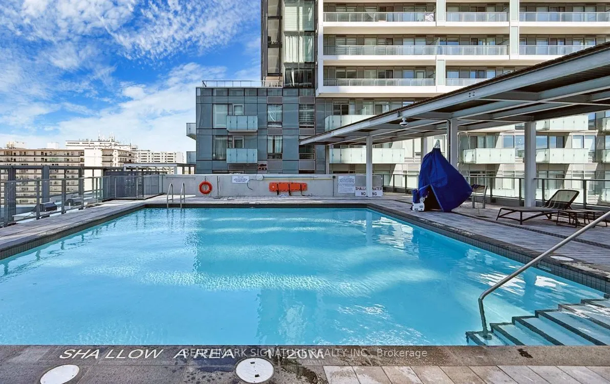 8 Olympic Garden Drive, #S3309