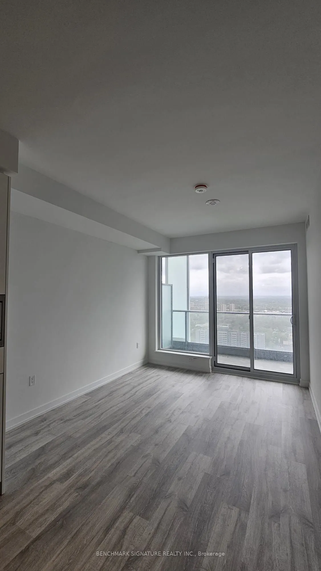 8 Olympic Garden Drive, #S3309