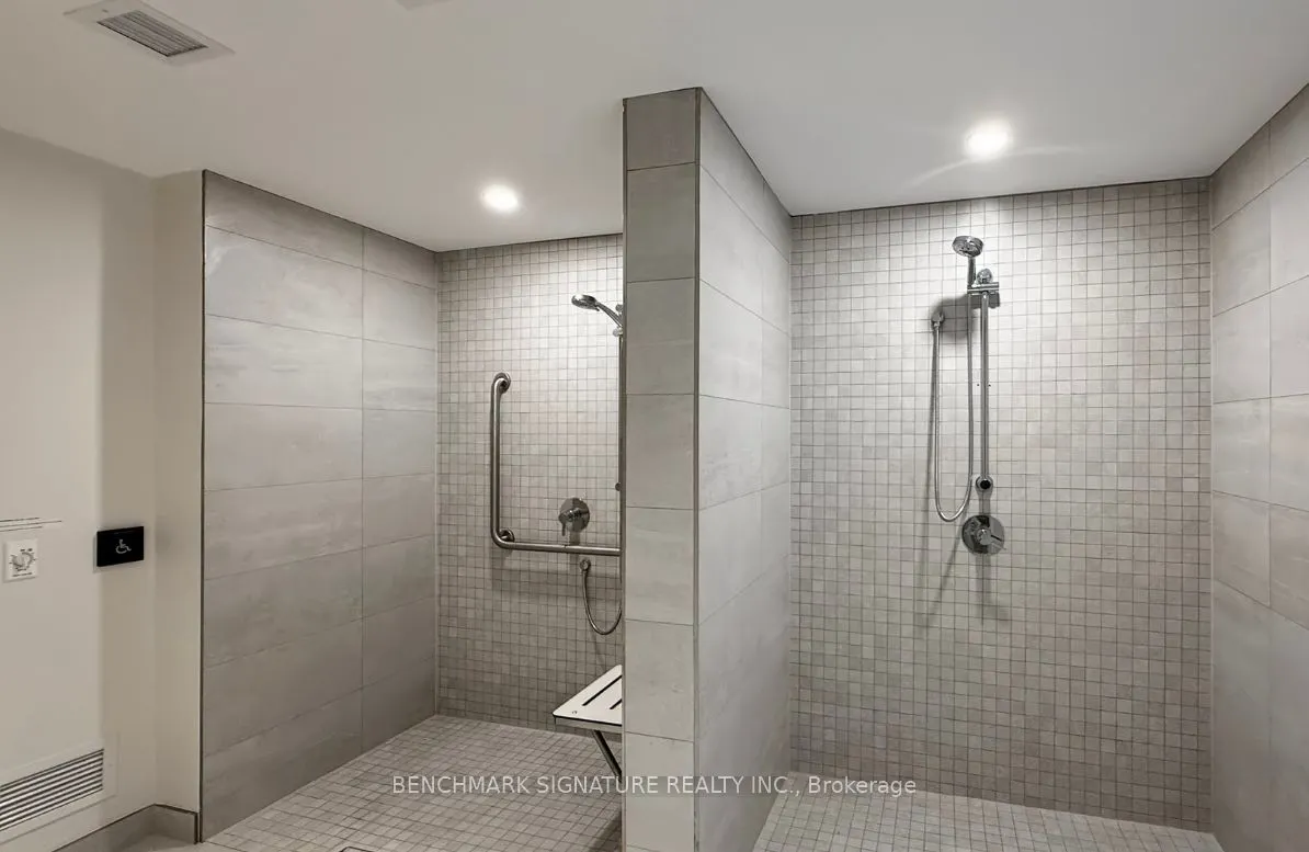 8 Olympic Garden Drive, #S3309