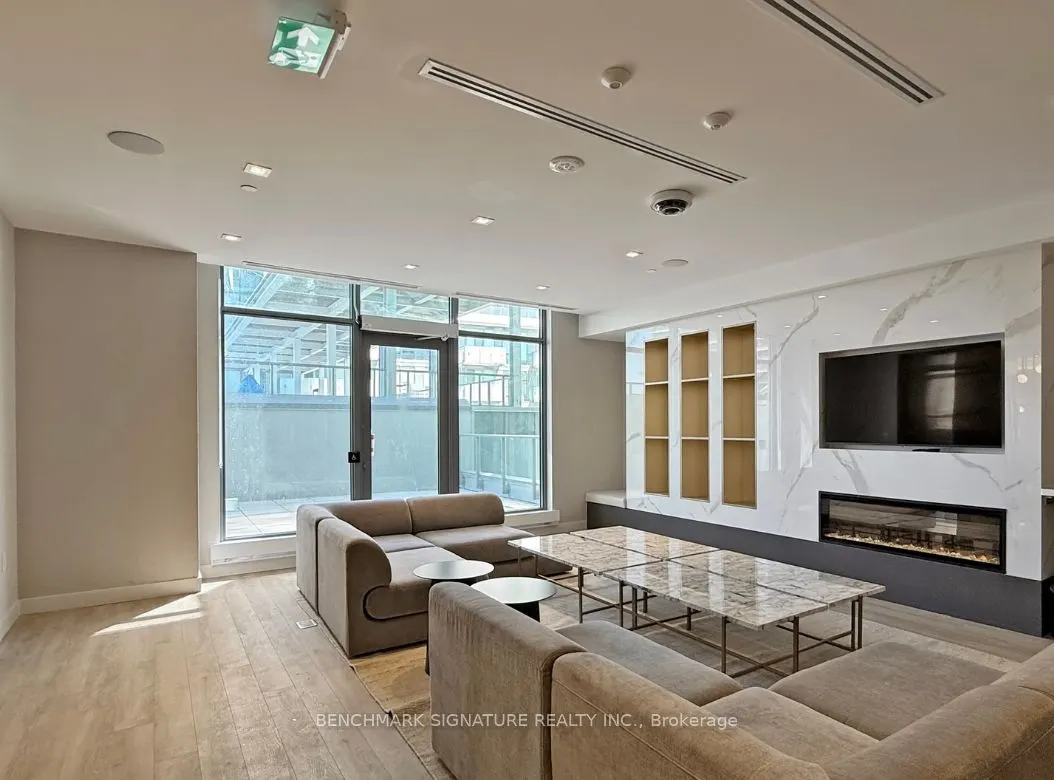 8 Olympic Garden Drive, #S3309