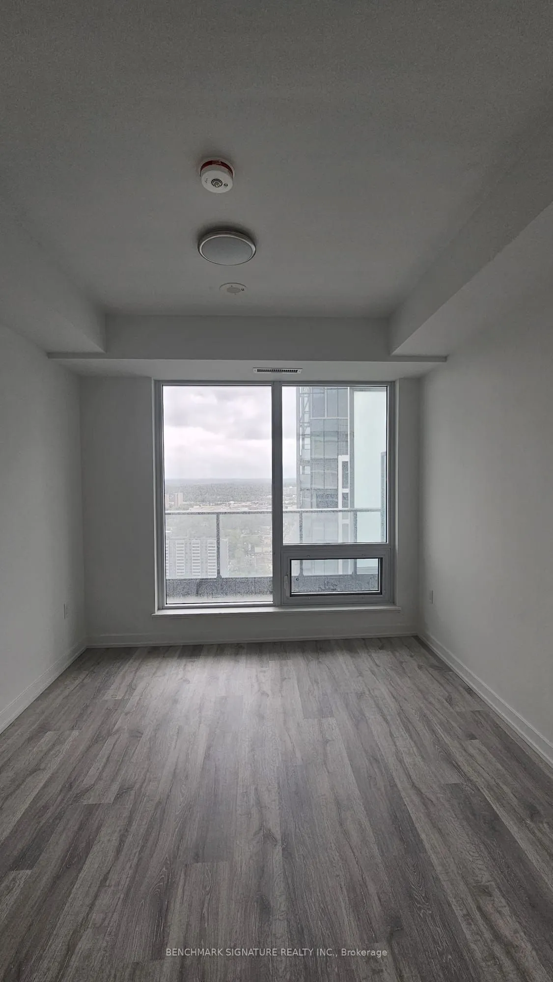 8 Olympic Garden Drive, #S3309