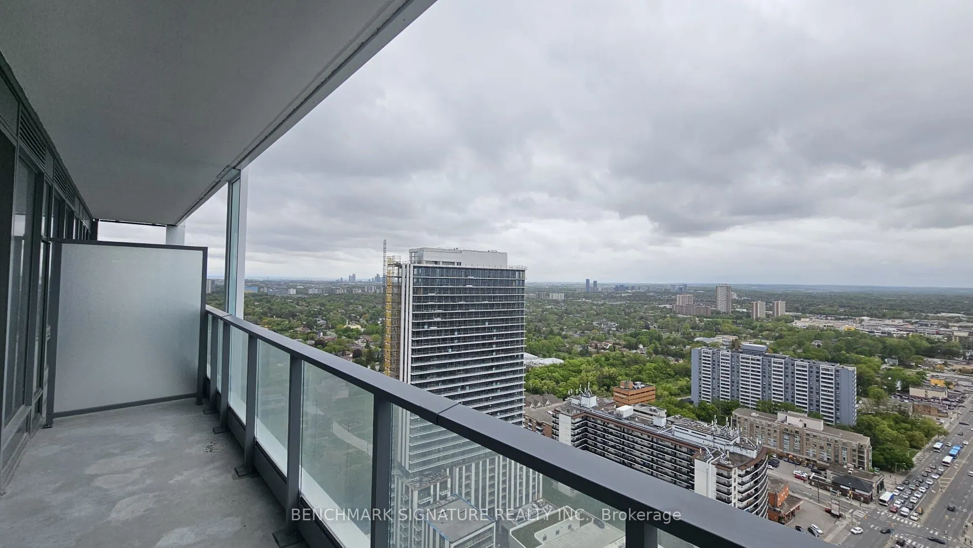 8 Olympic Garden Drive, #S3309