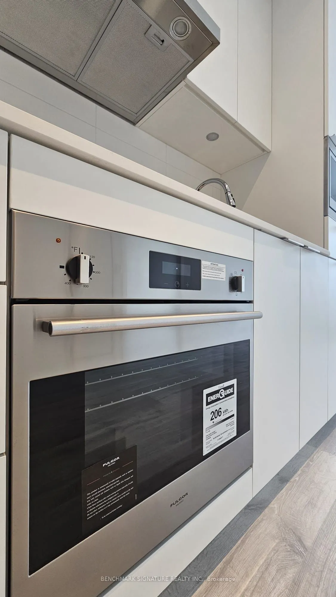 8 Olympic Garden Drive, #S3309