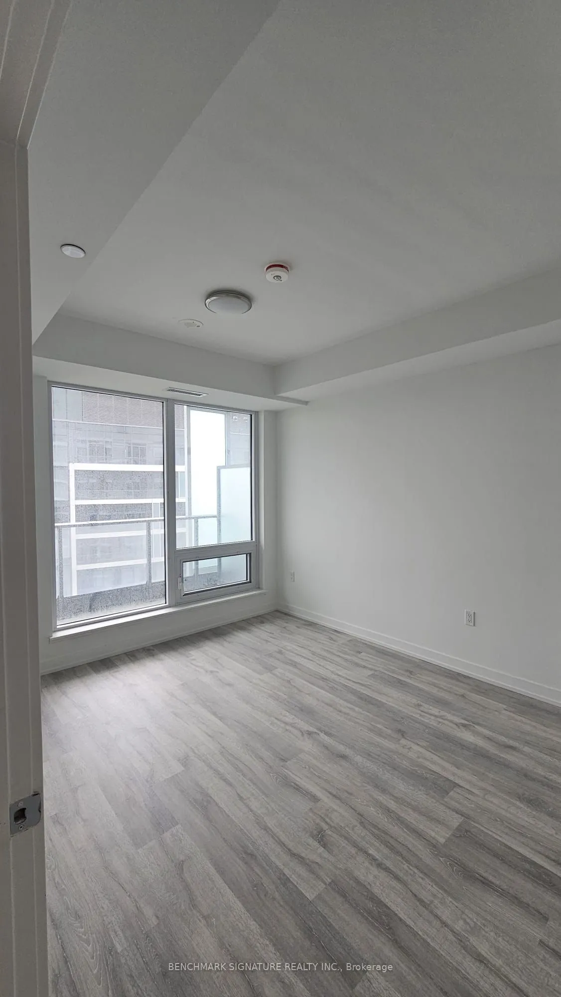 8 Olympic Garden Drive, #S3309