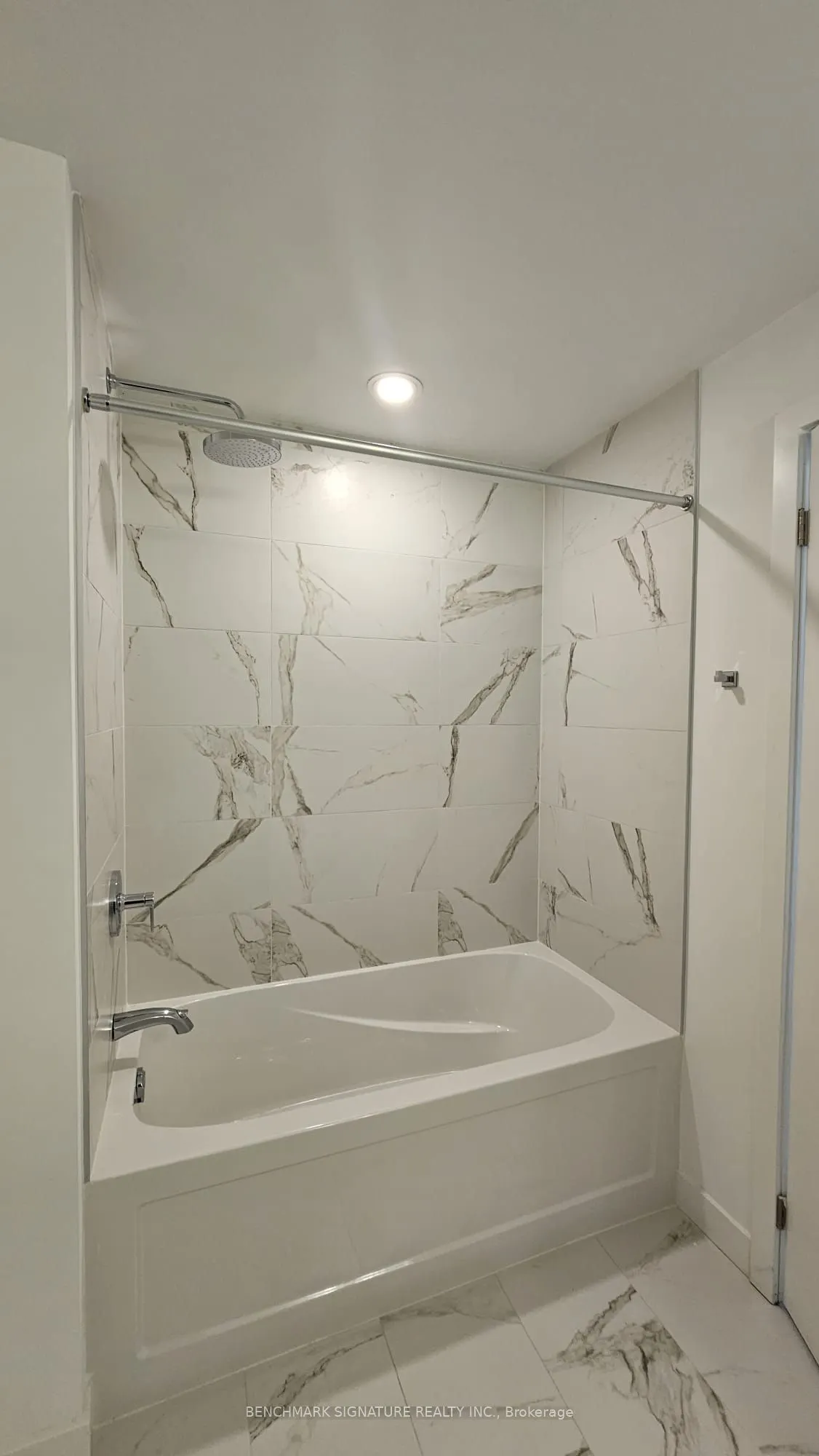 8 Olympic Garden Drive, #S3309