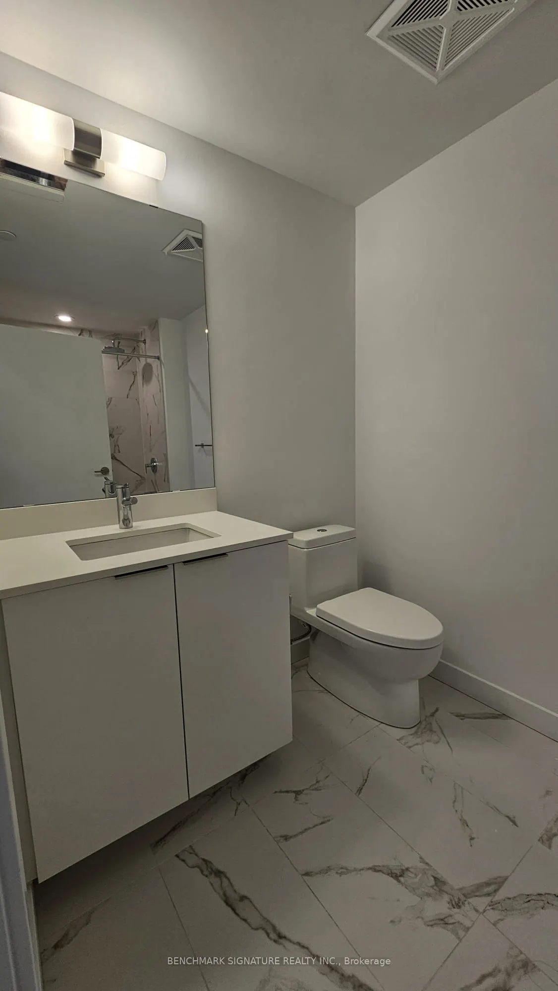 8 Olympic Garden Drive, #S3309
