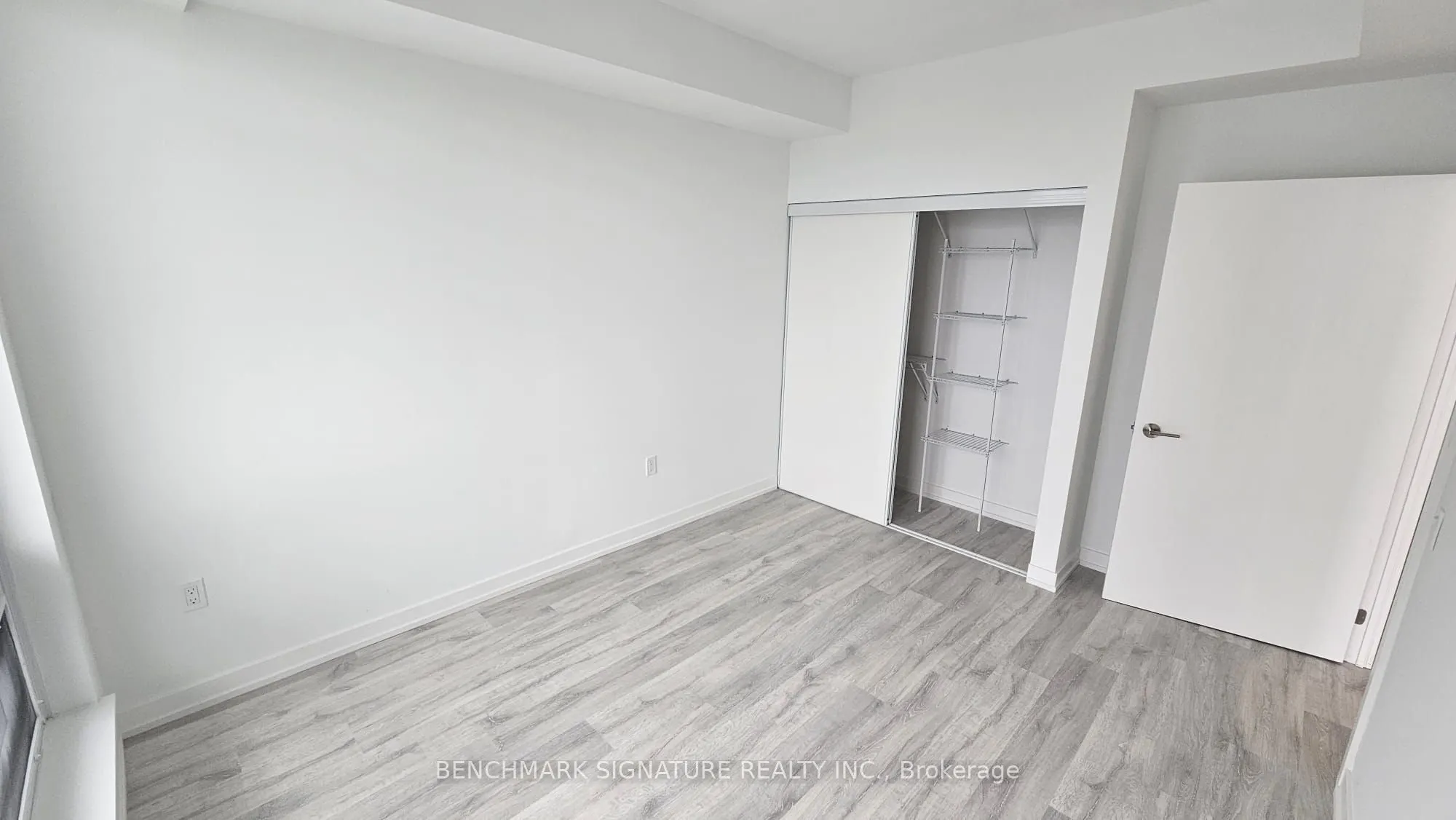 8 Olympic Garden Drive, #S3309