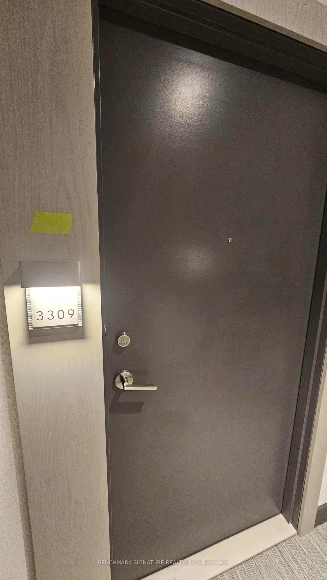 8 Olympic Garden Drive, #S3309