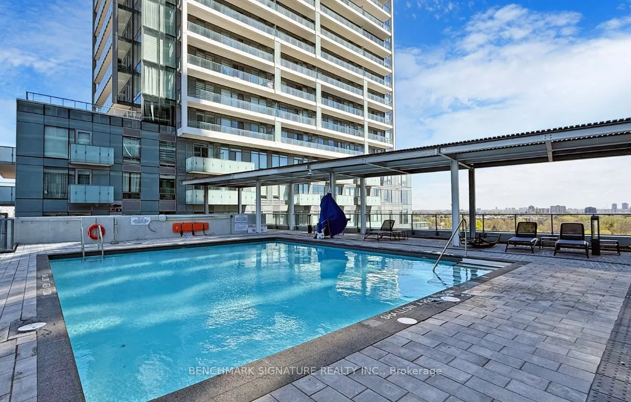 8 Olympic Garden Drive, #S3309