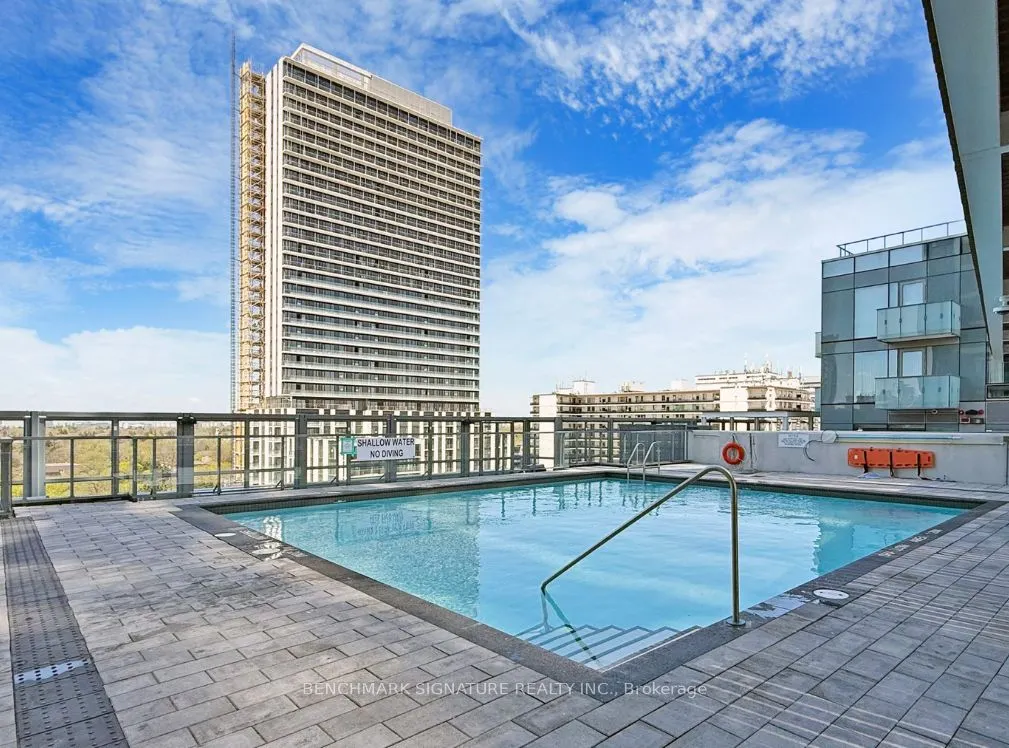 8 Olympic Garden Drive, #S3309