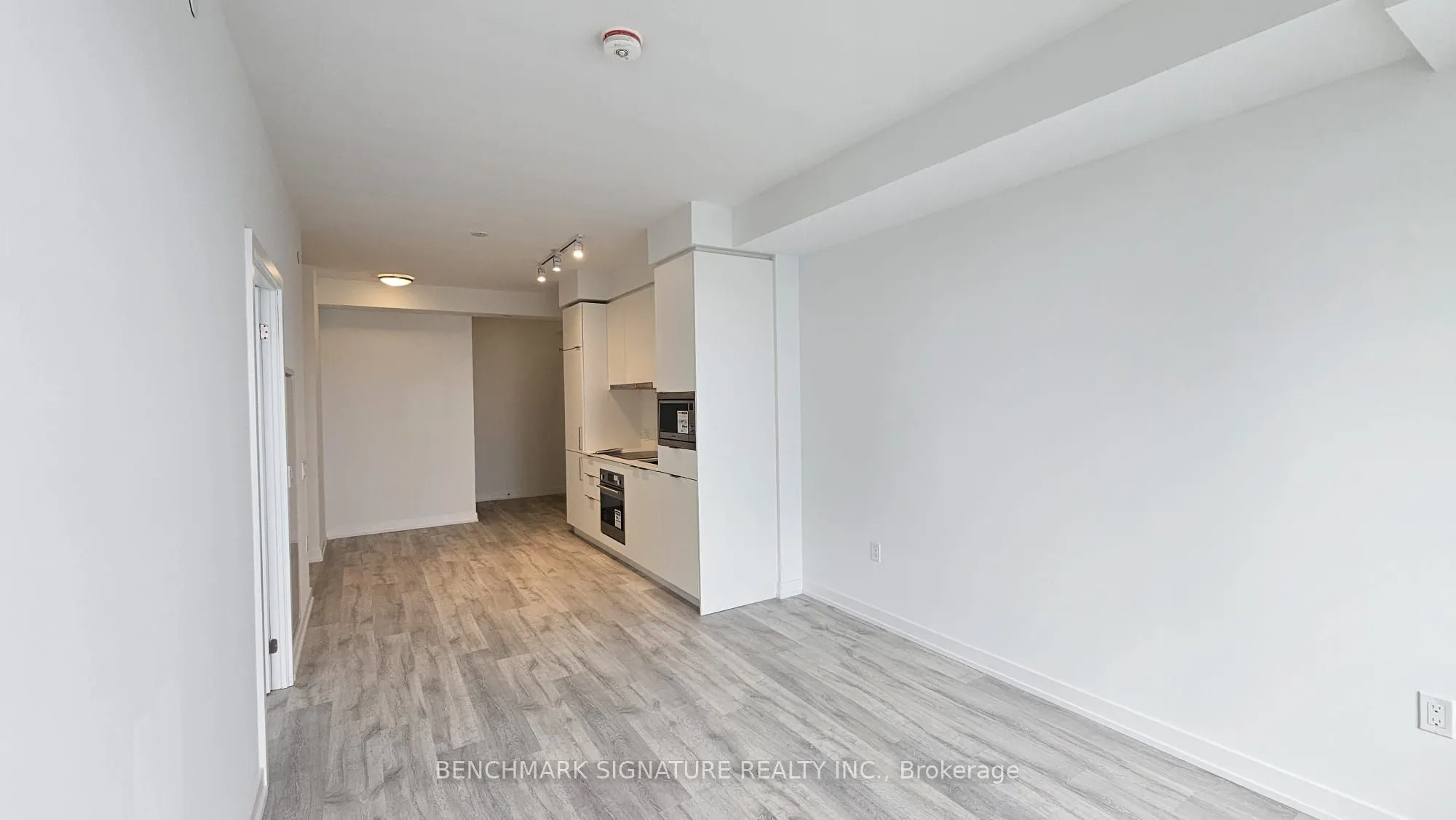 8 Olympic Garden Drive, #S3309
