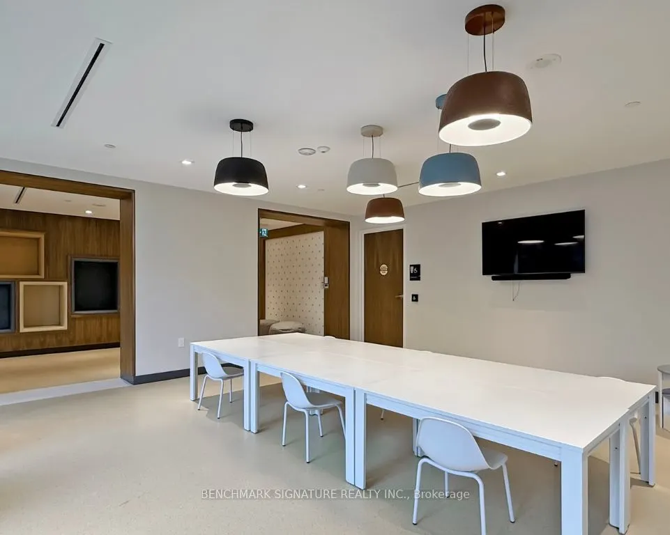 8 Olympic Garden Drive, #S3309