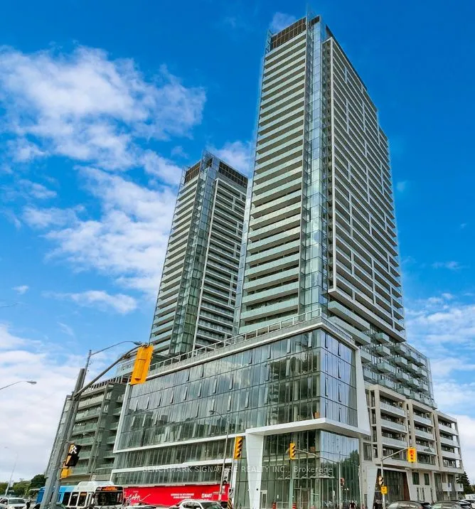 8 Olympic Garden Drive, #S3309