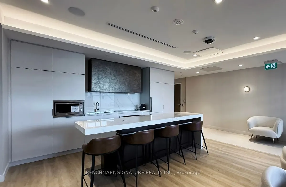 8 Olympic Garden Drive, #S3309