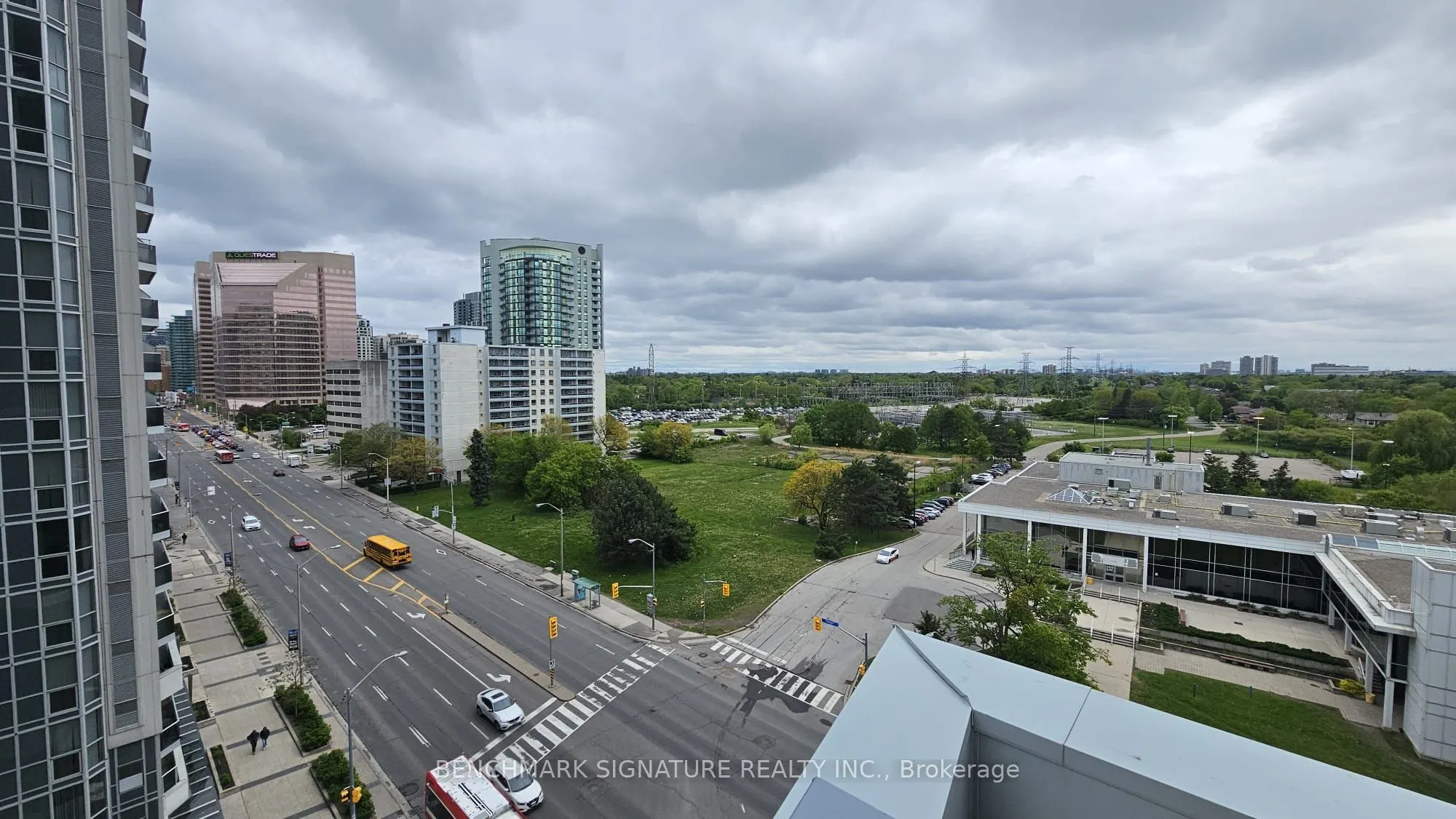 8 Olympic Garden Drive, #S912