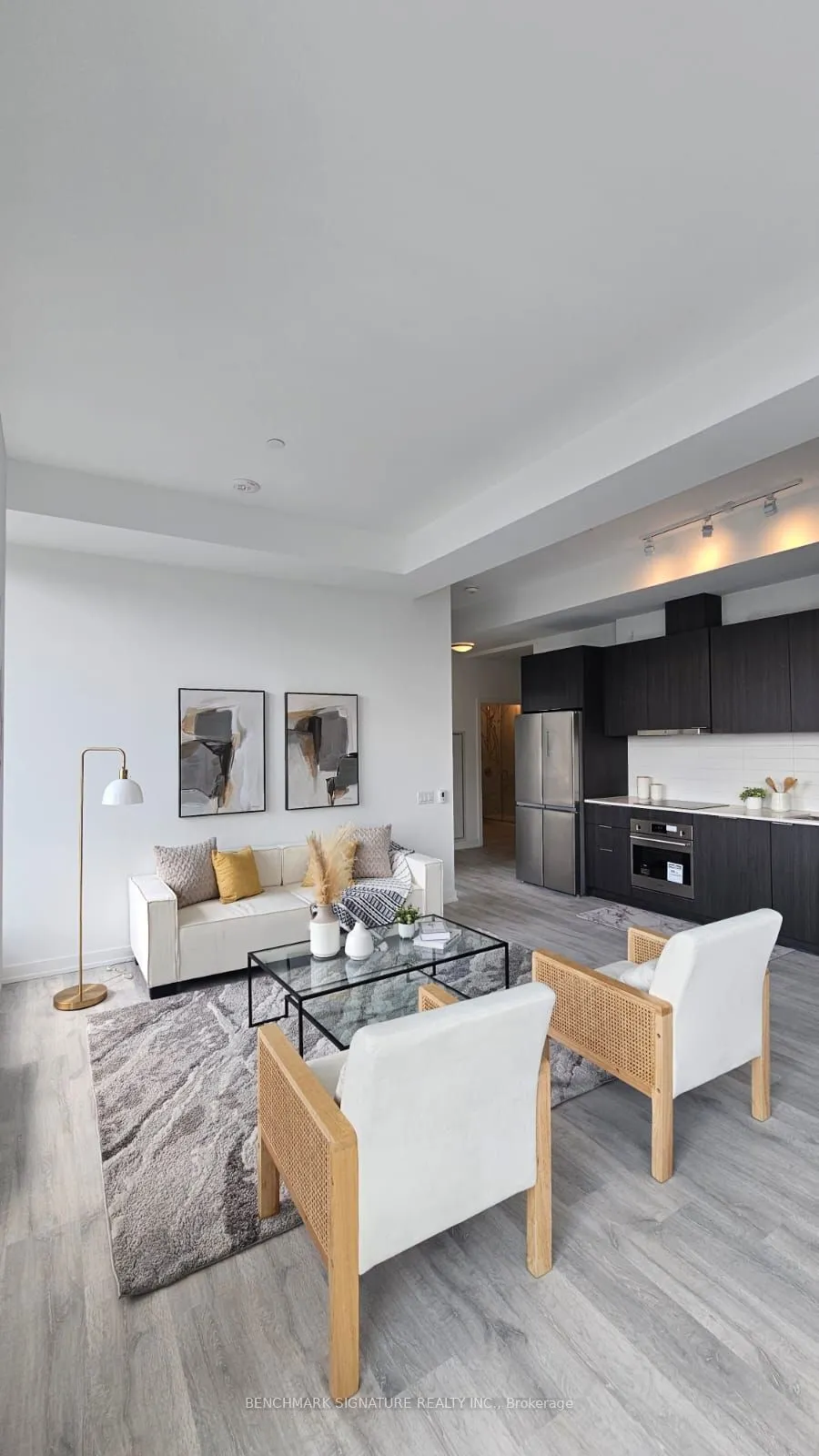 8 Olympic Garden Drive, #S912