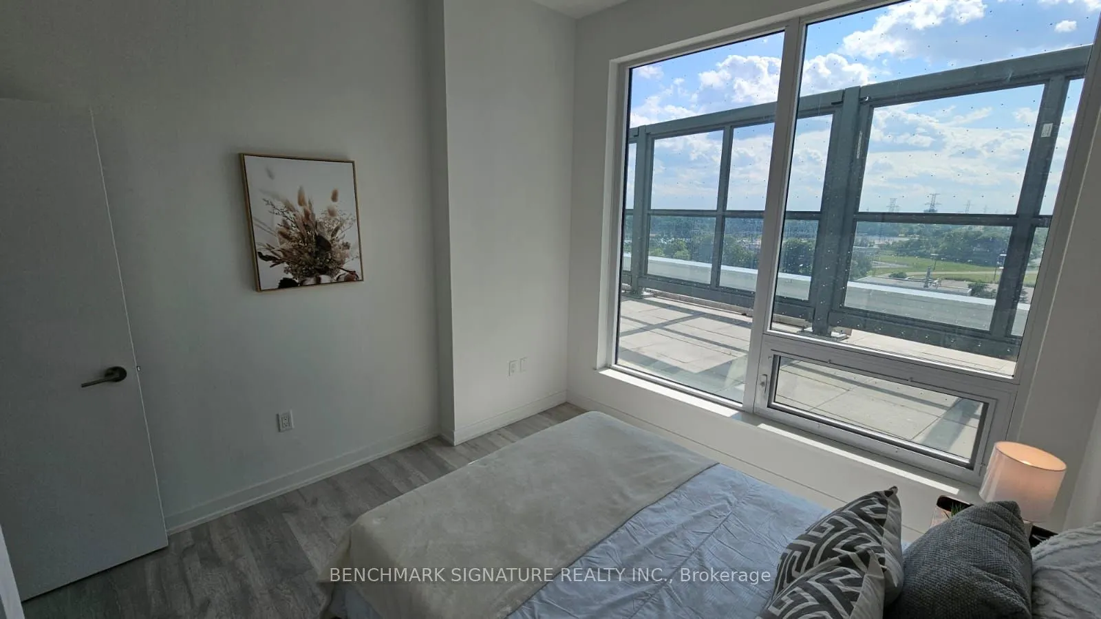 8 Olympic Garden Drive, #S912