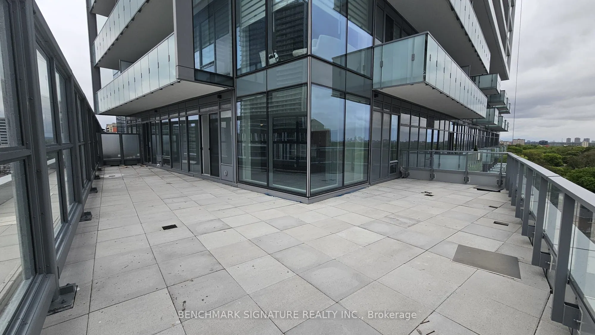 8 Olympic Garden Drive, #S912