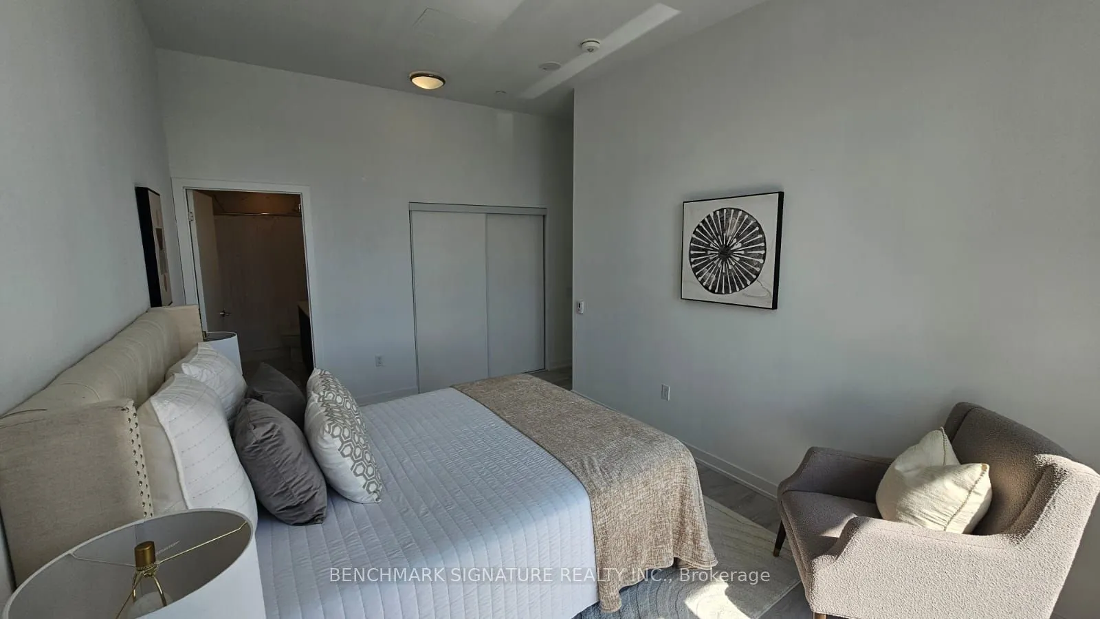 8 Olympic Garden Drive, #S912