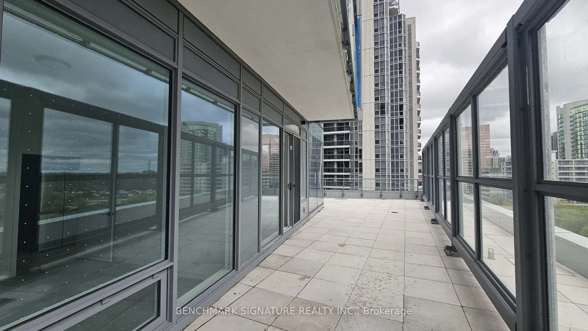 8 Olympic Garden Drive, #S912