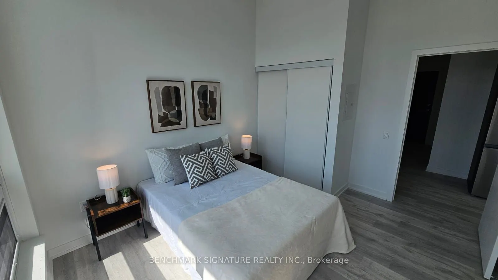 8 Olympic Garden Drive, #S912