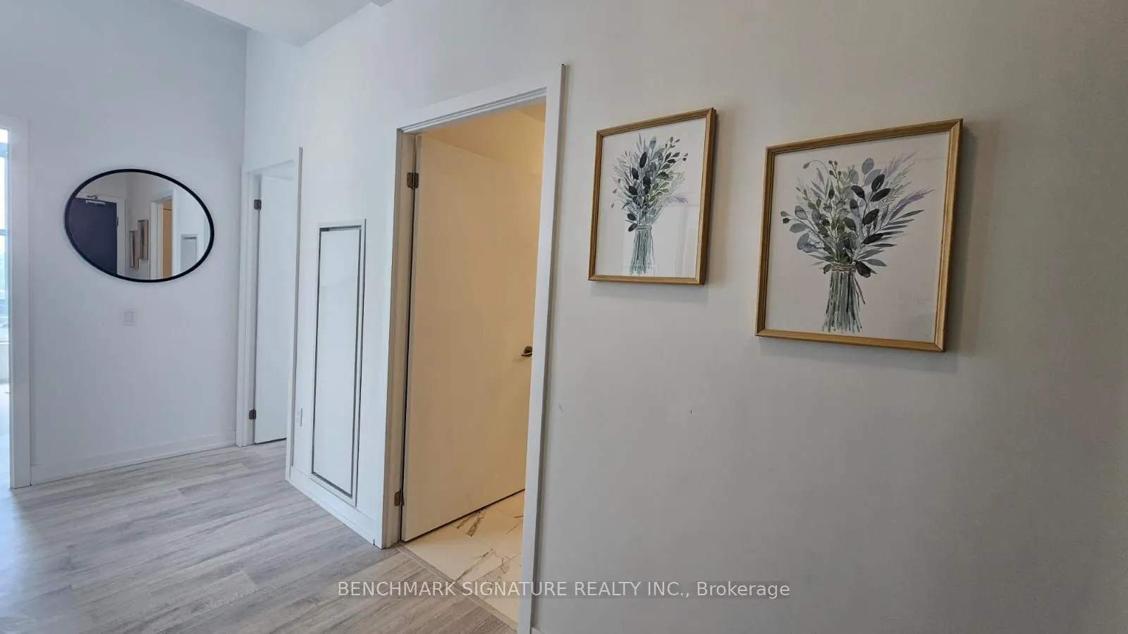 8 Olympic Garden Drive, #S912