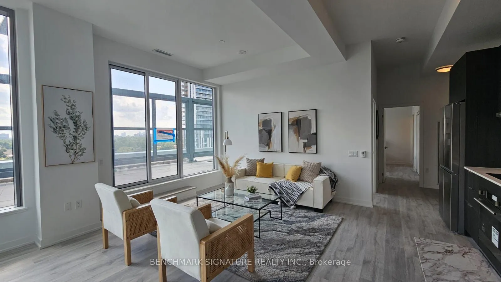 8 Olympic Garden Drive, #S912