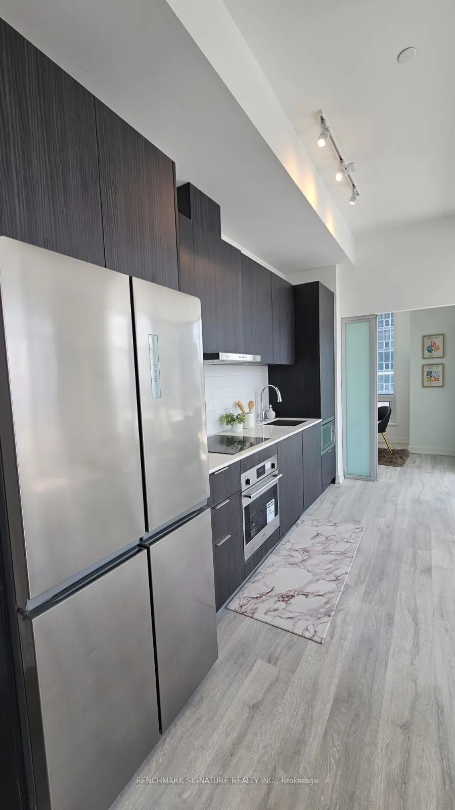 8 Olympic Garden Drive, #S912