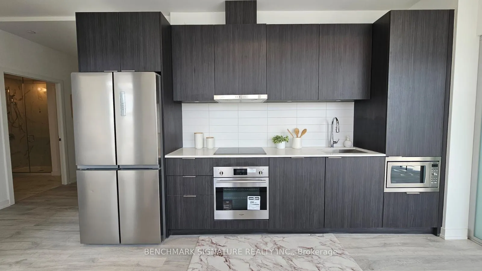 8 Olympic Garden Drive, #S912