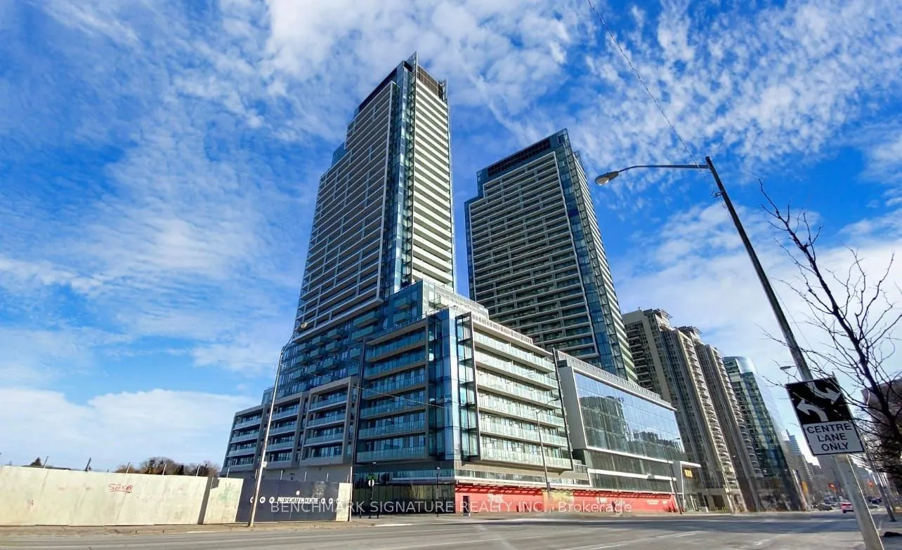 8 Olympic Garden Drive, #S912