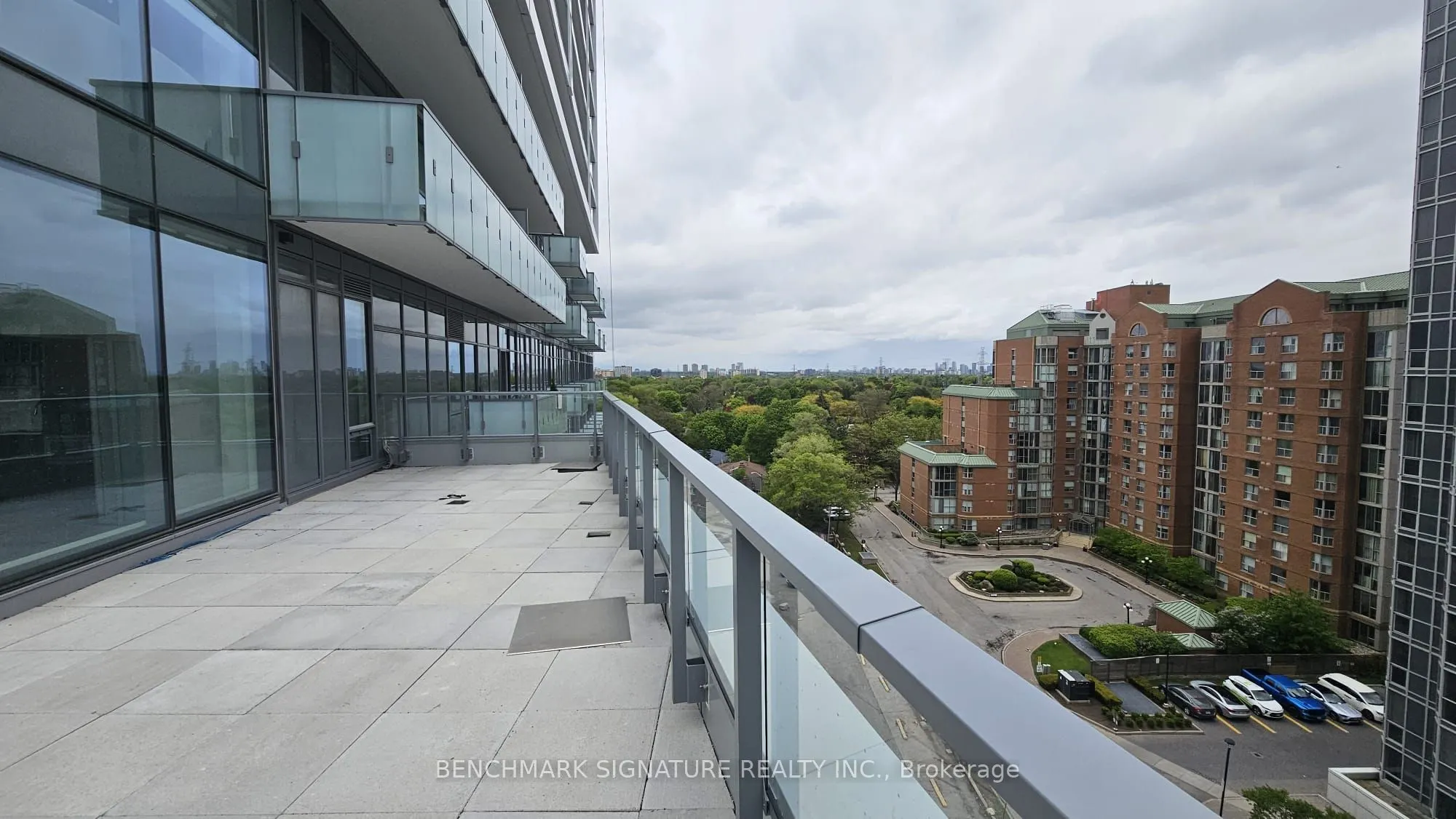 8 Olympic Garden Drive, #S912