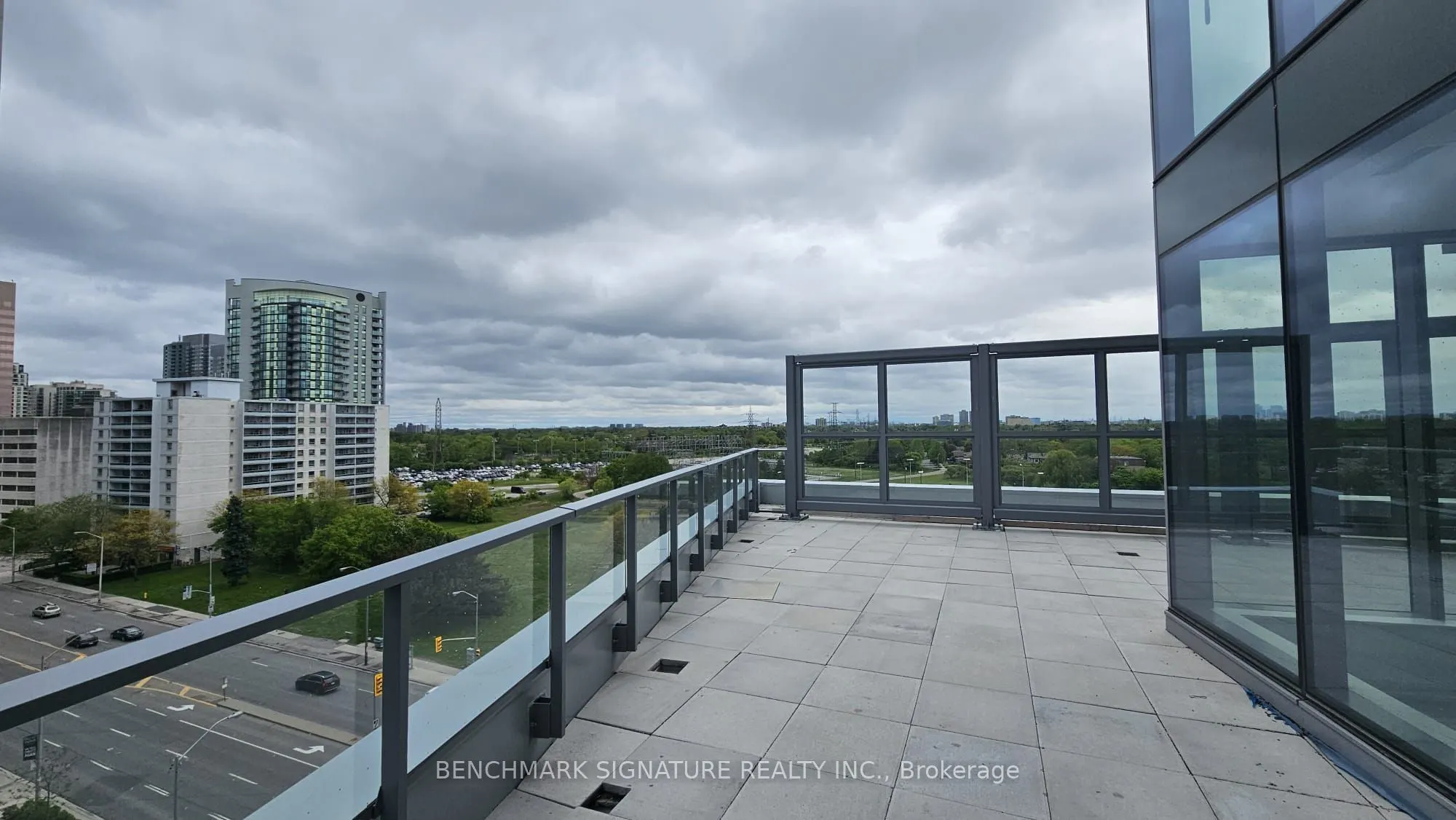 8 Olympic Garden Drive, #S912